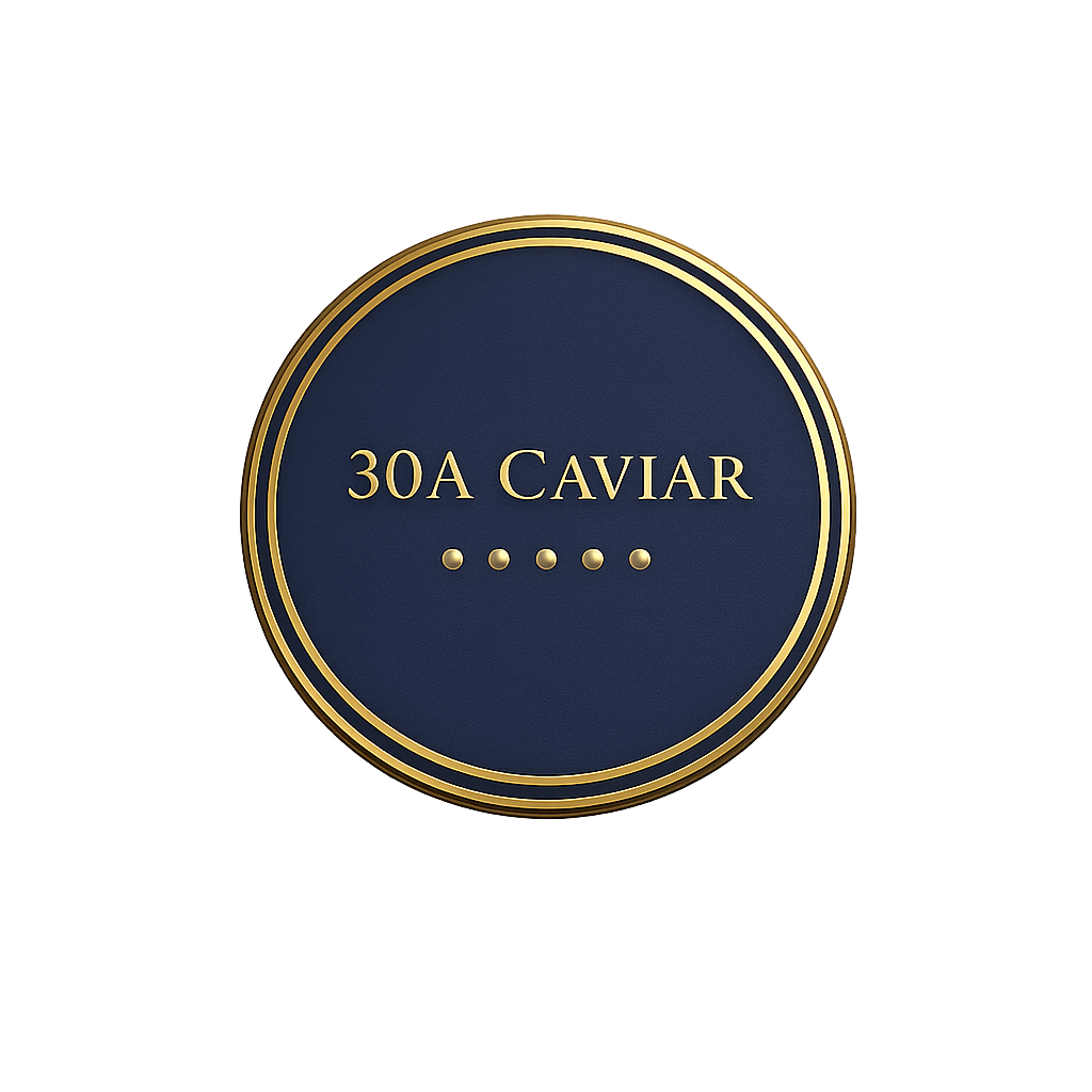 30A Caviar